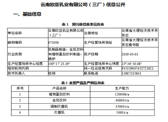简醇拿下低温酸奶及0蔗糖赛道“双榜首”